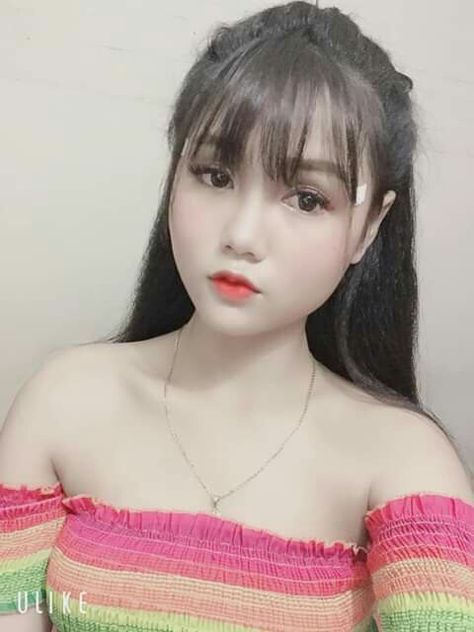 纤细的爱动漫ova无删哪里看
