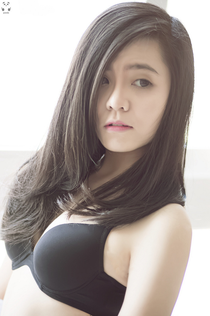 绝望的肉体偿还债务