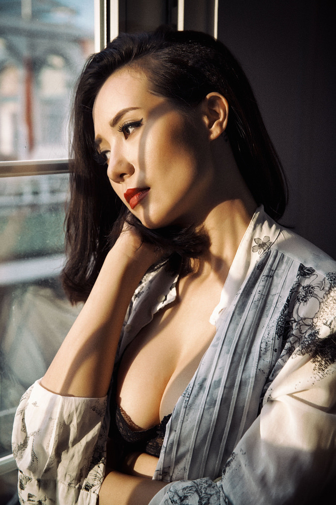 少女的免费高清电视剧第一集