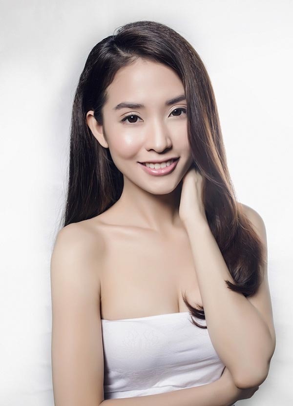 老同学第一集