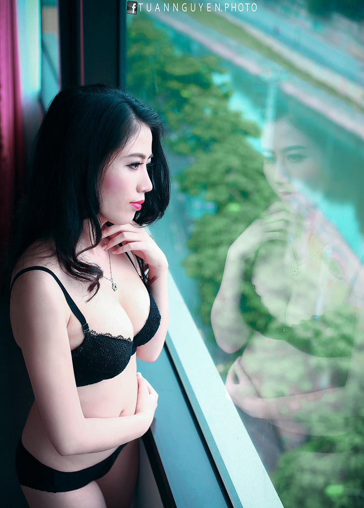 免费观看十八岁电视剧