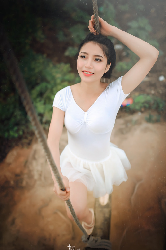 机智牢房生活