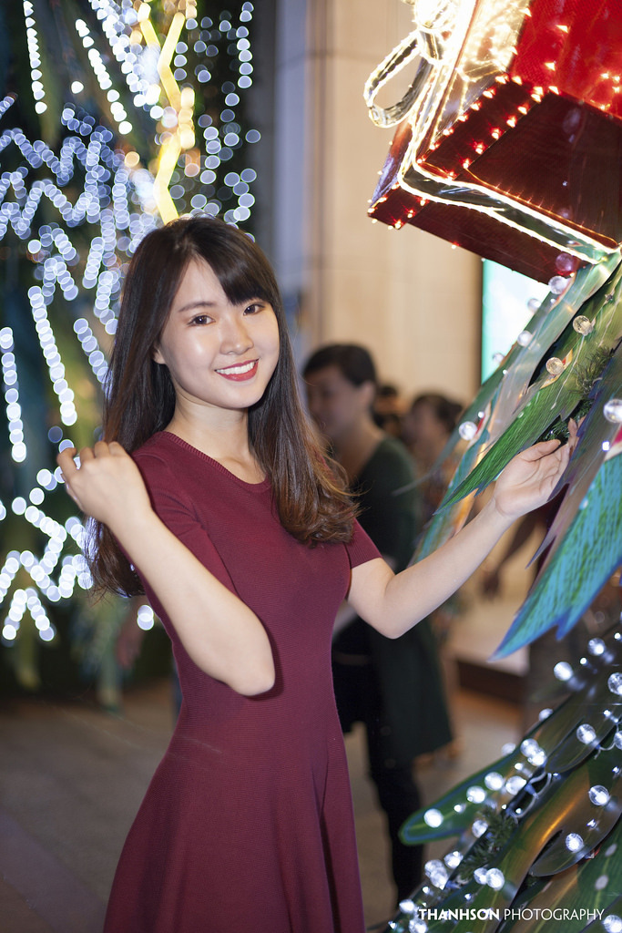 漂亮的女教师