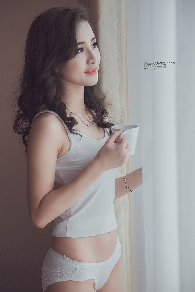 美国18xxxx